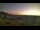 Webcam in Três Rios, 148.8 km
