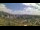 Webcam in Três Rios, 59.1 mi away