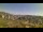 Webcam in Três Rios, 159.4 km entfernt