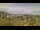 Webcam in Três Rios, 97 km