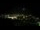 Webcam in Três Rios, 30.4 mi away