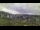 Webcam in Três Rios, 73.8 mi away