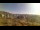 Webcam in Três Rios, 153.1 km entfernt