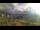 Webcam in Três Rios, 149.9 km