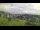 Webcam in Três Rios, 30.4 mi away