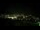 Webcam in Três Rios, 153.3 km