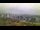 Webcam in Três Rios, 64.2 mi away