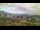 Webcam in Três Rios, 73.8 mi away
