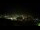 Webcam in Três Rios, 96.6 km