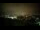 Webcam in Três Rios, 95.8 km