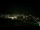 Webcam in Três Rios, 324.3 km entfernt