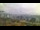 Webcam in Três Rios, 191.3 km entfernt