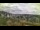 Webcam in Três Rios, 324.3 km