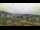 Webcam in Três Rios, 39.9 mi away