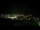 Webcam in Três Rios, 37.7 mi away
