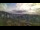 Webcam in Três Rios, 149.9 km