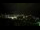Webcam in Três Rios, 65.4 mi away