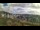 Webcam in Três Rios, 36 mi away