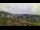 Webcam in Três Rios, 147.7 km