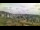 Webcam in Três Rios, 36 mi away