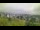 Webcam in Três Rios, 148.3 km entfernt