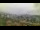 Webcam in Três Rios, 95.8 km