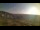 Webcam in Três Rios, 40.6 mi away