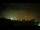 Webcam in Três Rios, 95.8 km