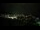 Webcam in Três Rios, 137.3 km