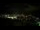 Webcam in Três Rios, 30.4 mi away