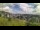 Webcam in Três Rios, 93.2 km
