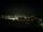 Webcam in Três Rios, 324.3 km entfernt