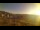 Webcam in Três Rios, 191.3 km