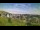 Webcam in Três Rios, 64.2 mi away