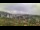 Webcam in Três Rios, 149.9 km entfernt