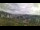 Webcam in Três Rios, 324.3 km entfernt