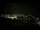 Webcam in Três Rios, 59.2 mi away