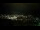 Webcam in Três Rios, 159.4 km entfernt
