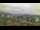 Webcam in Três Rios, 40.6 mi away
