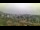 Webcam in Três Rios, 105.2 km