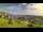 Webcam in Três Rios, 79 km