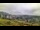 Webcam in Três Rios, 148.8 km entfernt