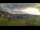 Webcam in Três Rios, 30.4 mi away