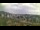 Webcam in Três Rios, 36 mi away