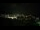 Webcam in Três Rios, 37.6 mi away
