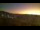Webcam in Três Rios, 40.6 mi away