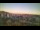 Webcam in Três Rios, 159.4 km entfernt