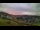 Webcam in Três Rios, 254 km