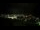Webcam in Três Rios, 153.1 km entfernt