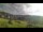 Webcam in Três Rios, 37.5 mi away